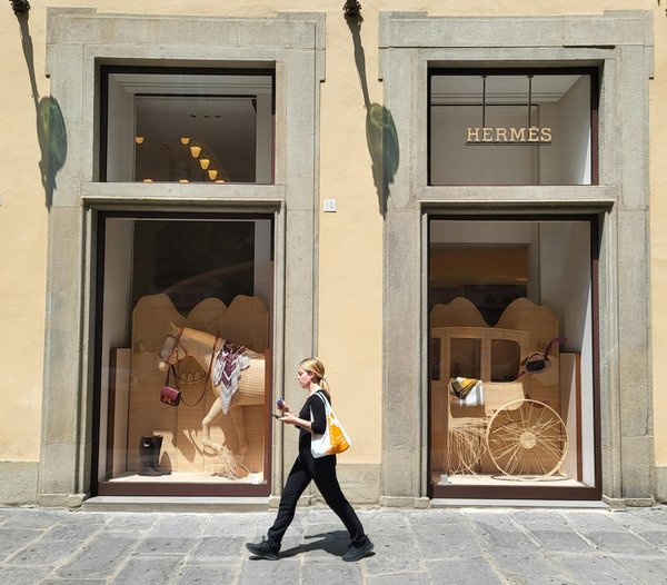 Où trouver des réductions exclusives pour vos marques préférées?