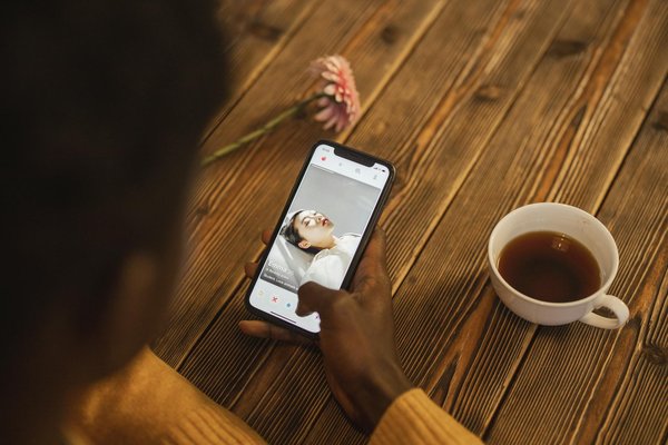 Comment comparer les codes promo pour obtenir la meilleure offre?